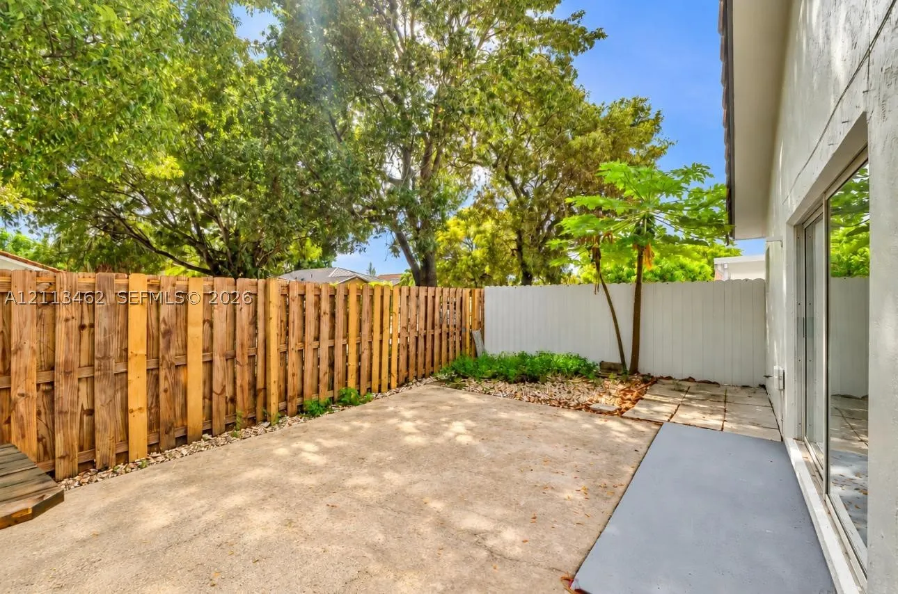 13756 SW 155th Ter