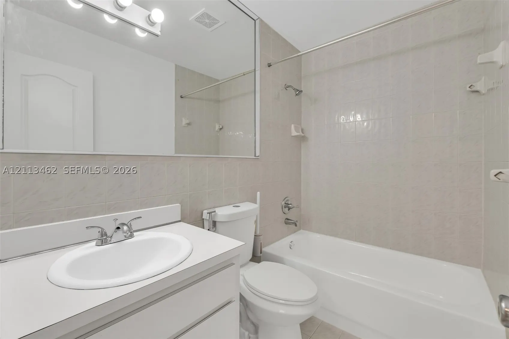 13756 SW 155th Ter