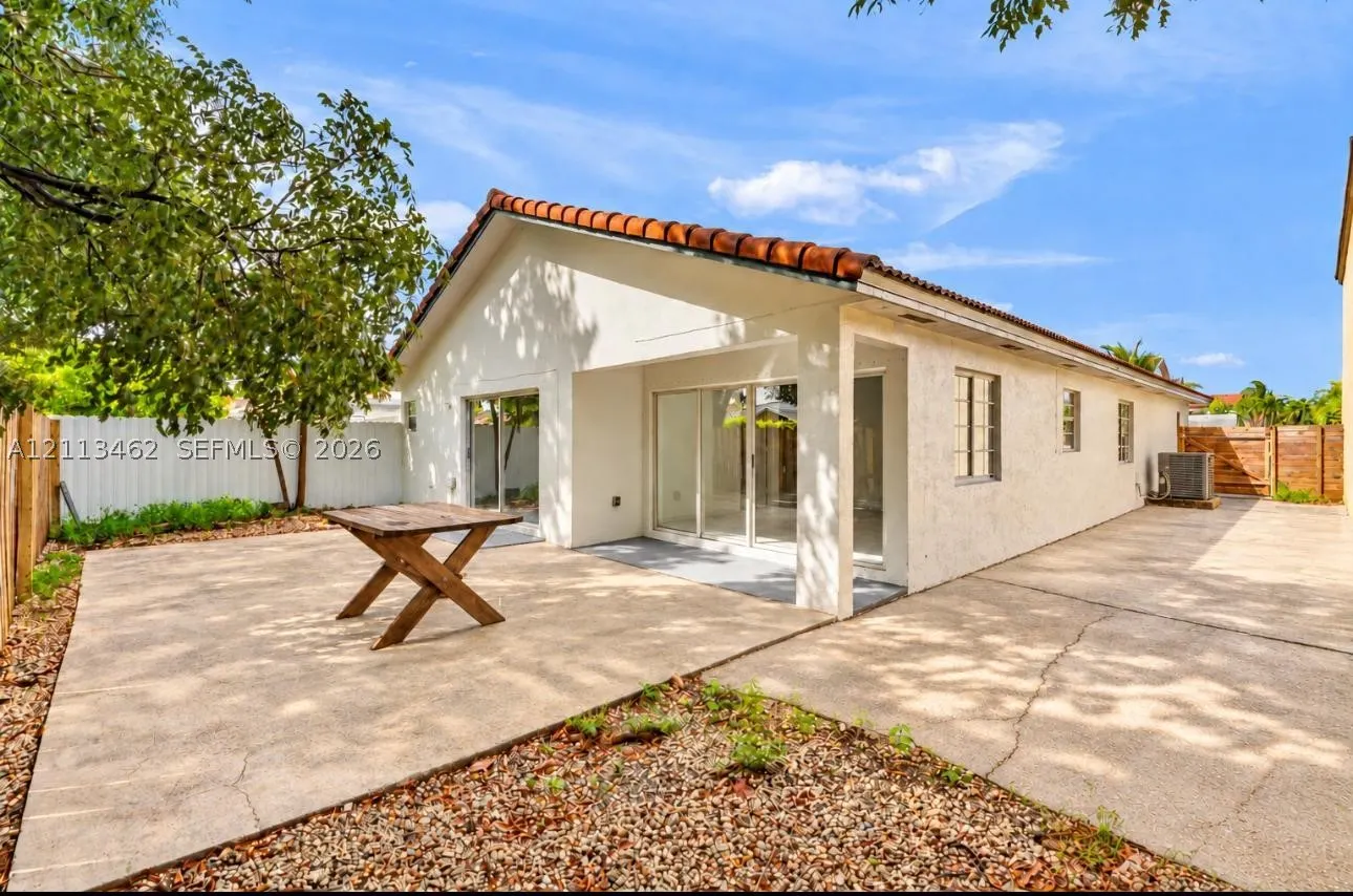 13756 SW 155th Ter