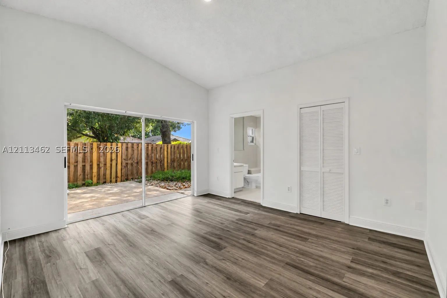 13756 SW 155th Ter