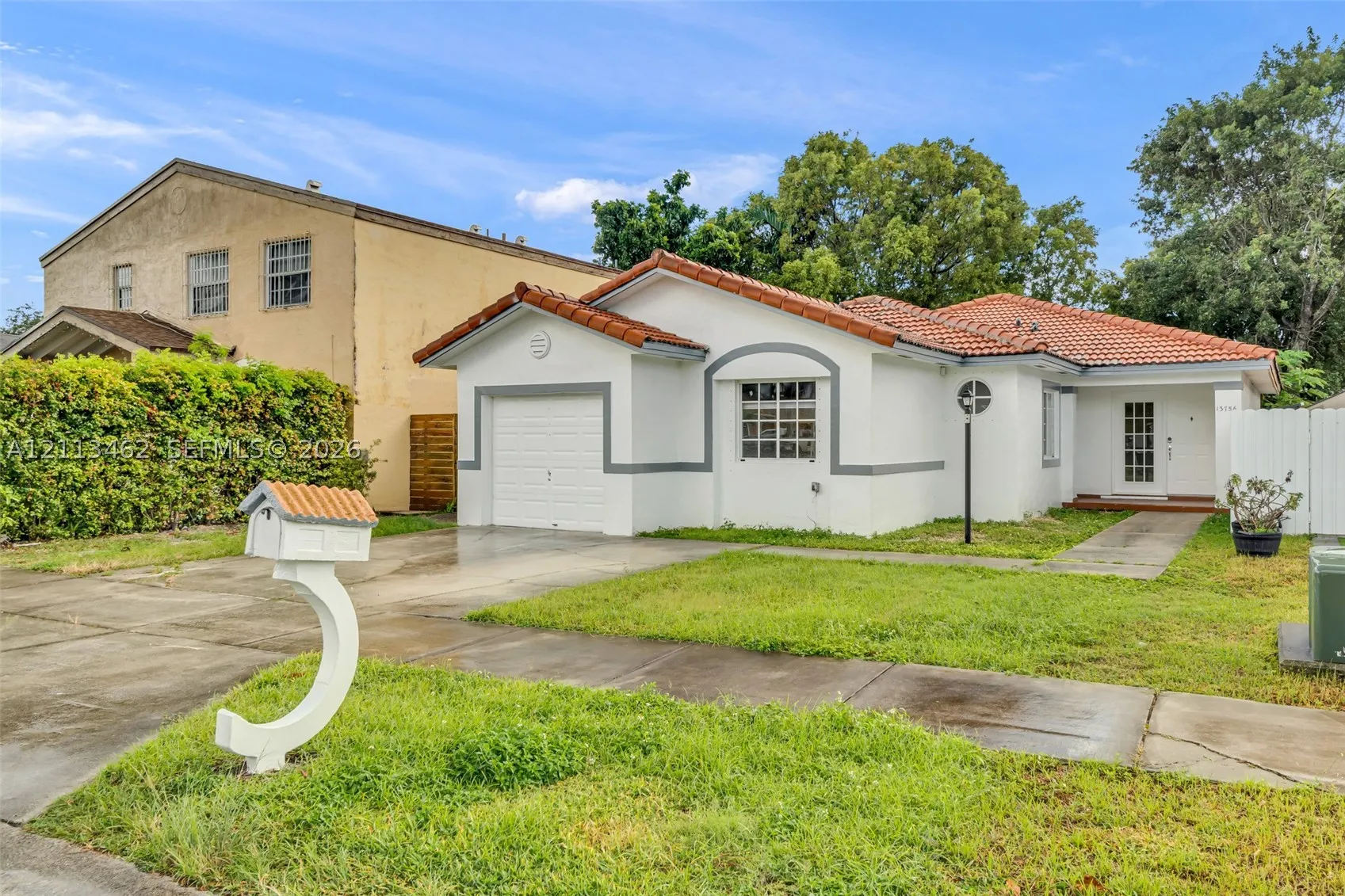 13756 SW 155th Ter