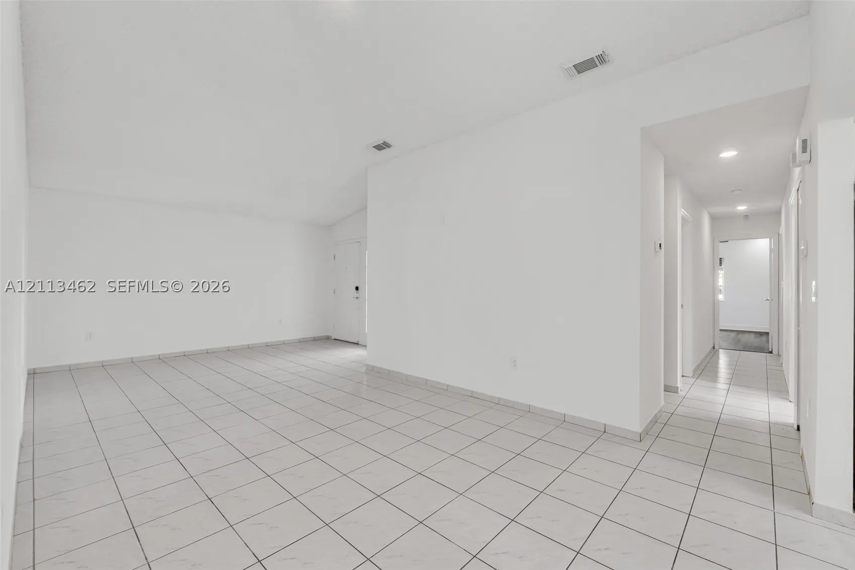 13756 SW 155th Ter