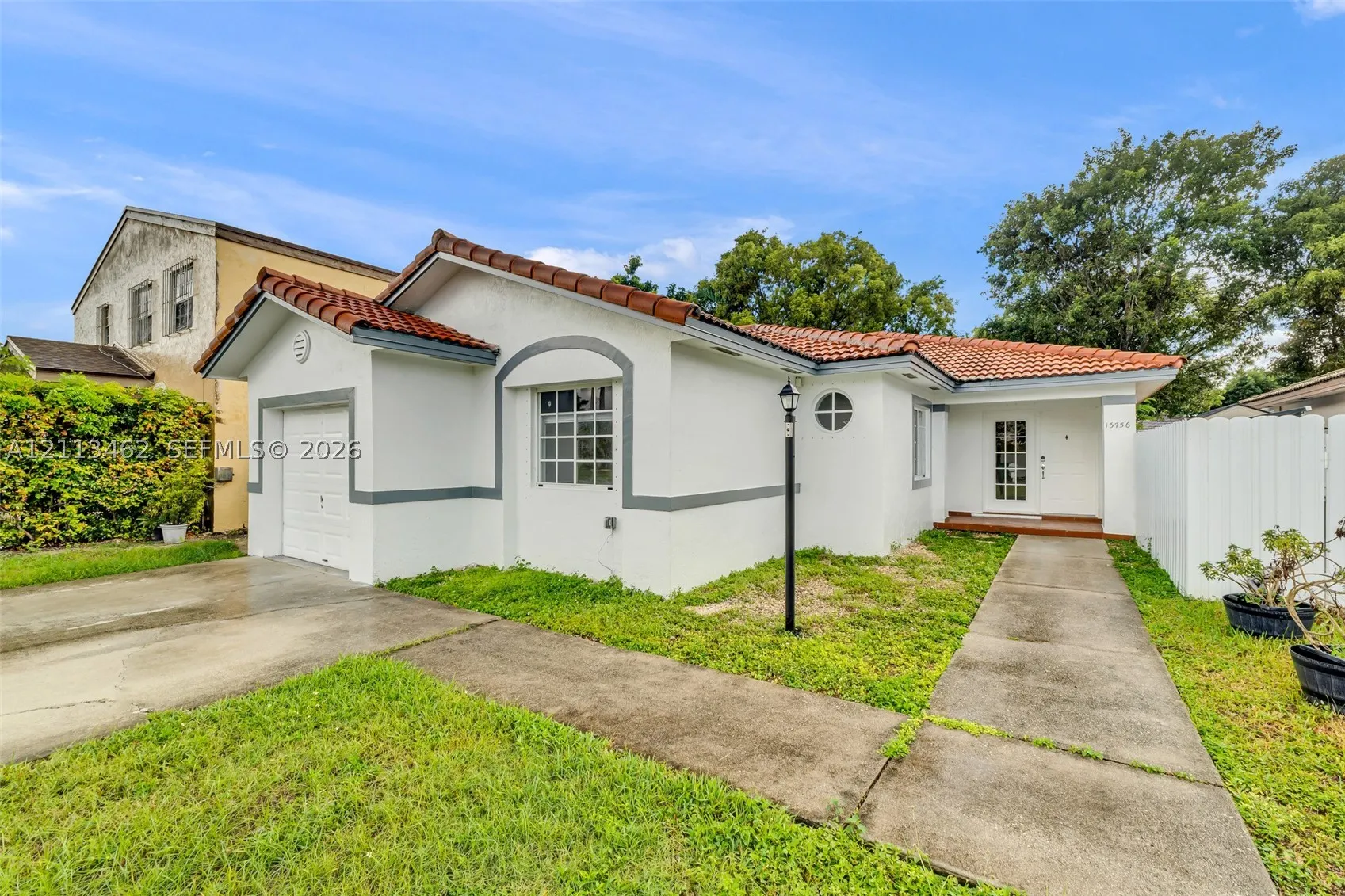 13756 SW 155th Ter