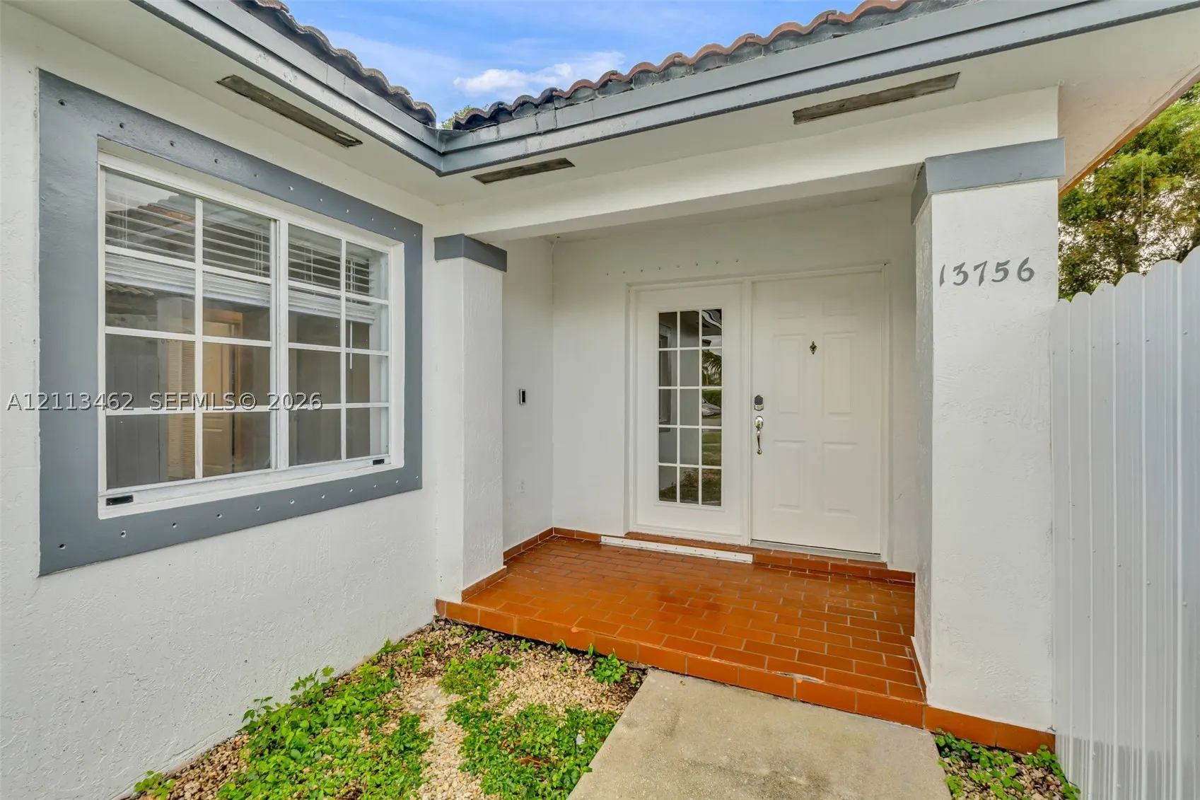 13756 SW 155th Ter