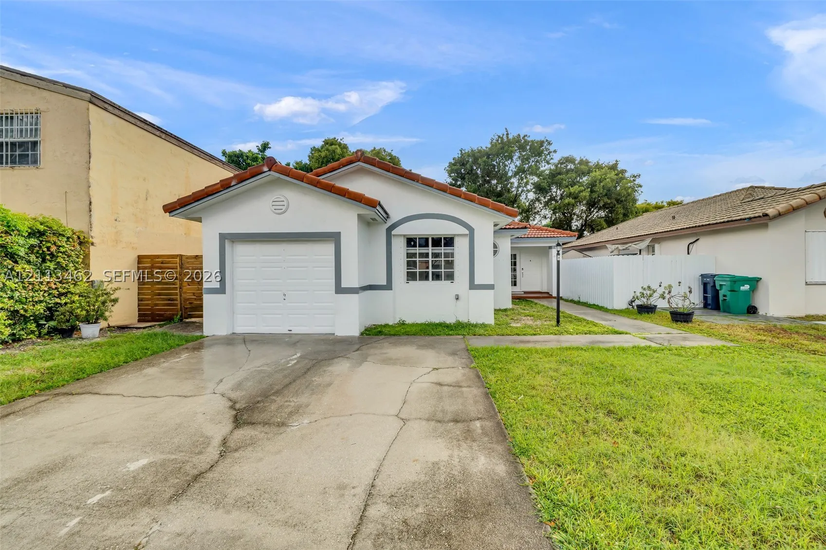13756 SW 155th Ter