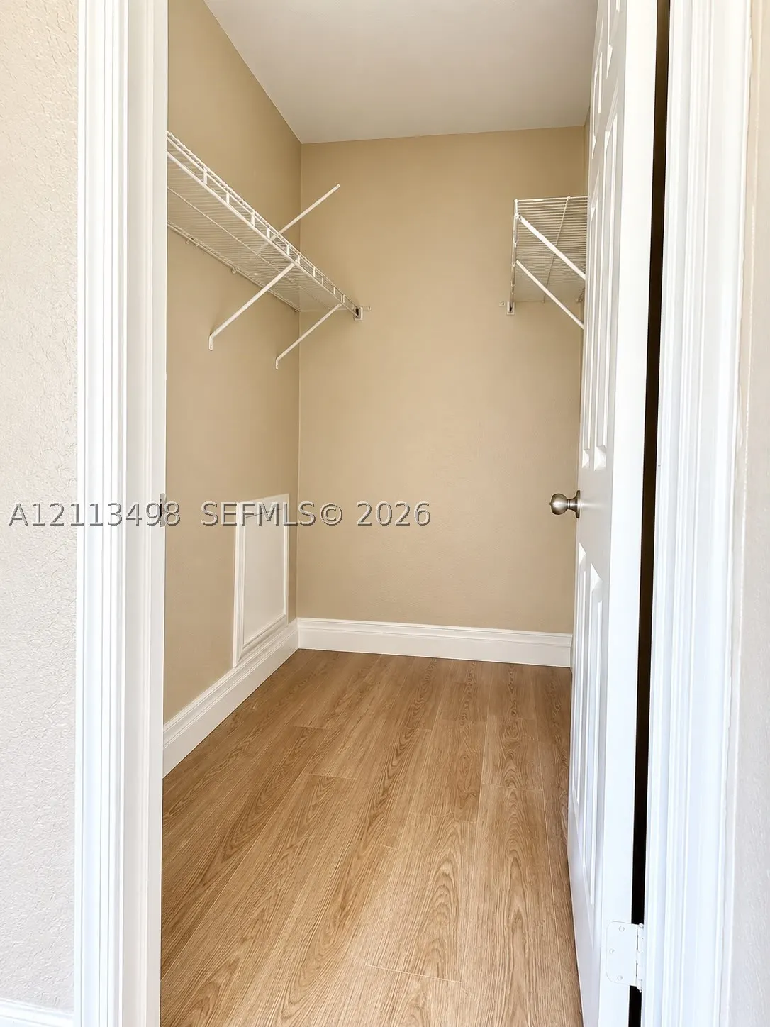 622 SW 1st St #622