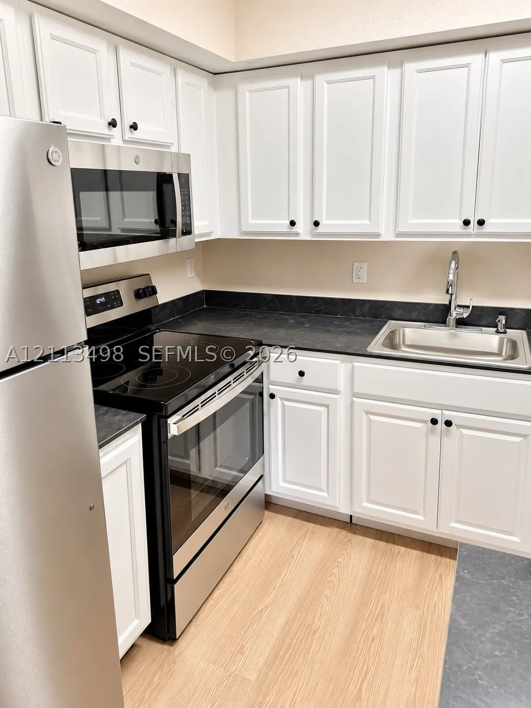 622 SW 1st St #622