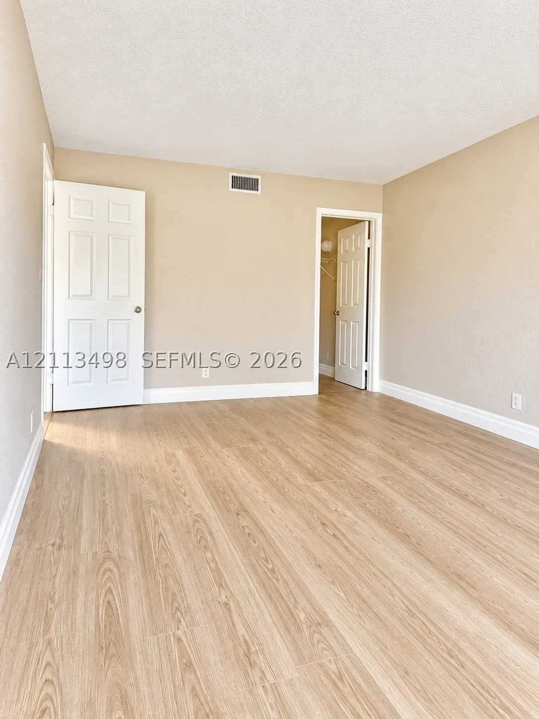 622 SW 1st St #622