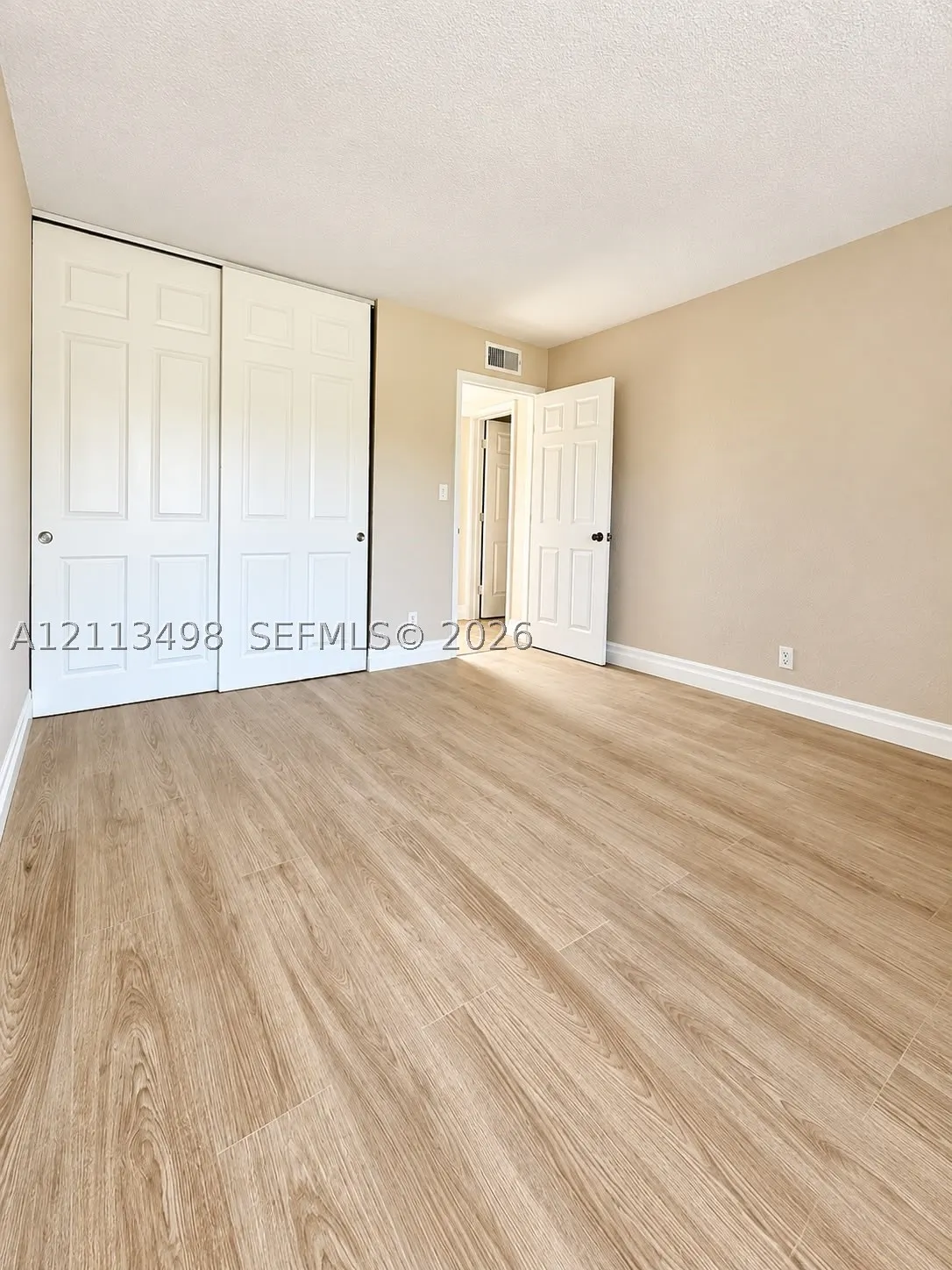 622 SW 1st St #622