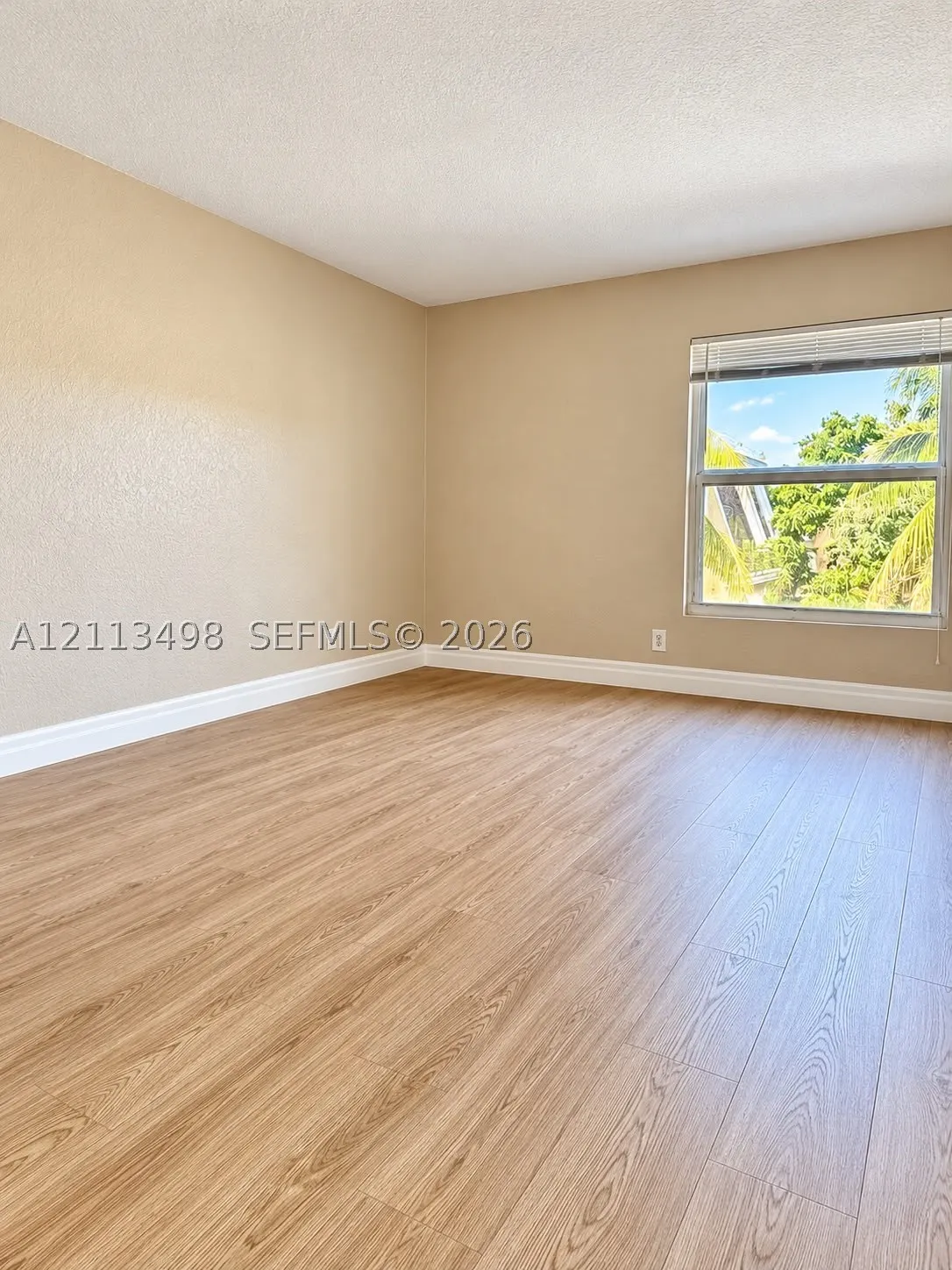 622 SW 1st St #622