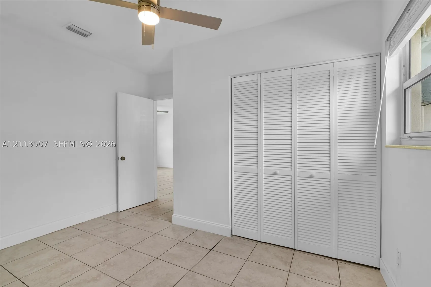 2671 NE 18th Ter #2