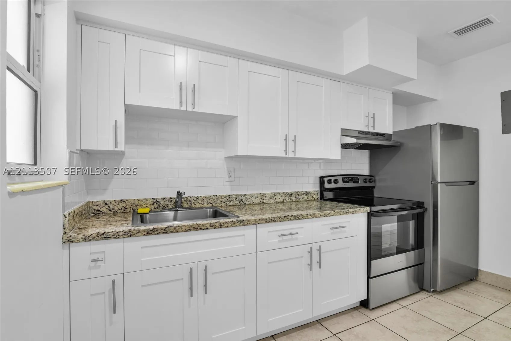 2671 NE 18th Ter #2