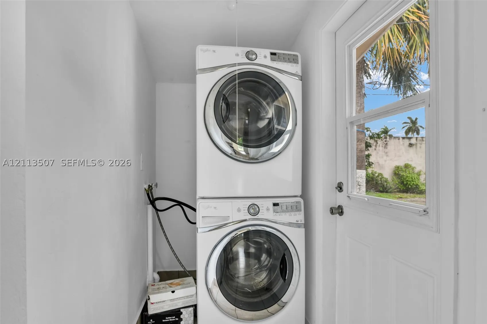 2671 NE 18th Ter #2