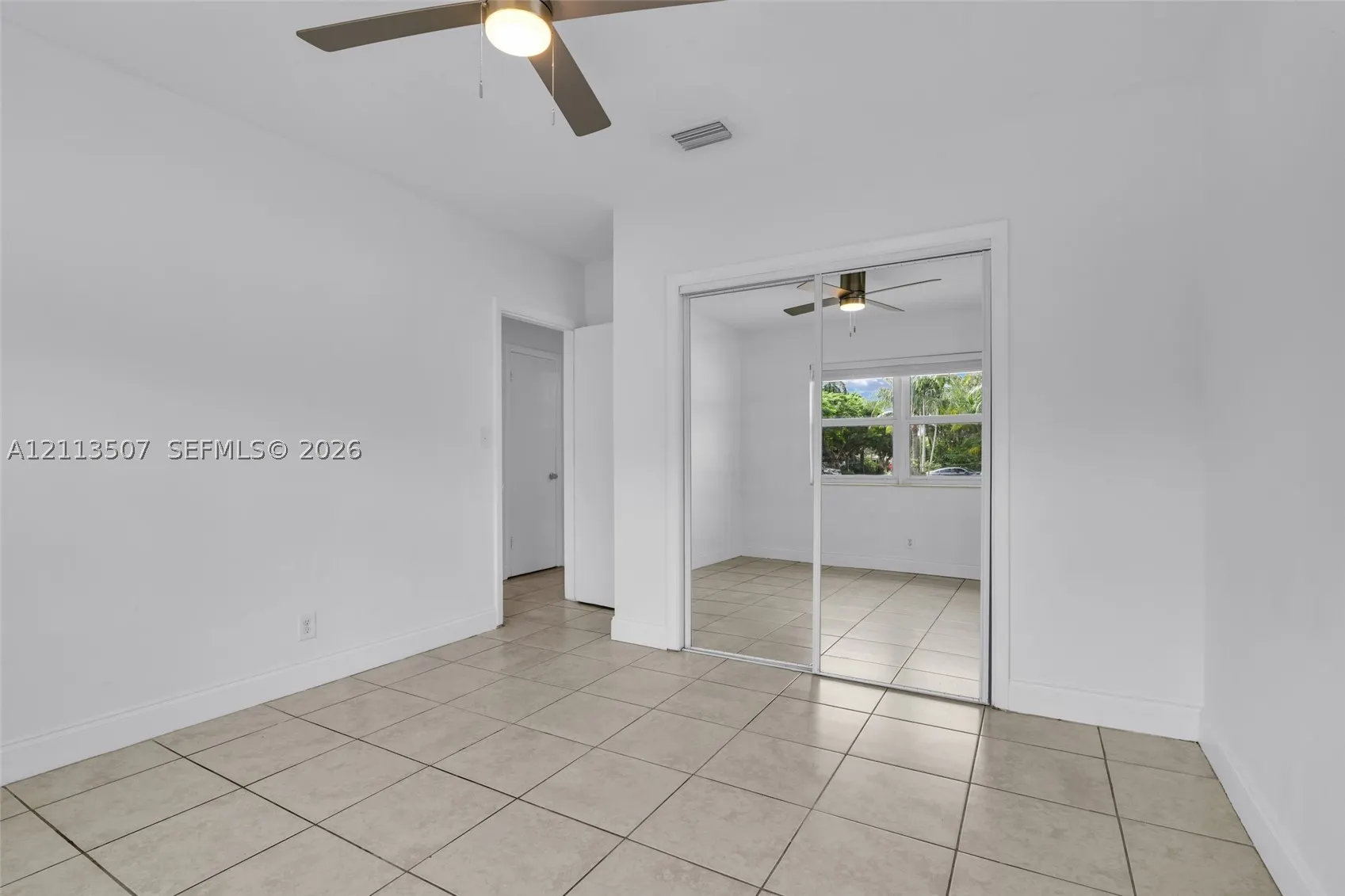 2671 NE 18th Ter #2