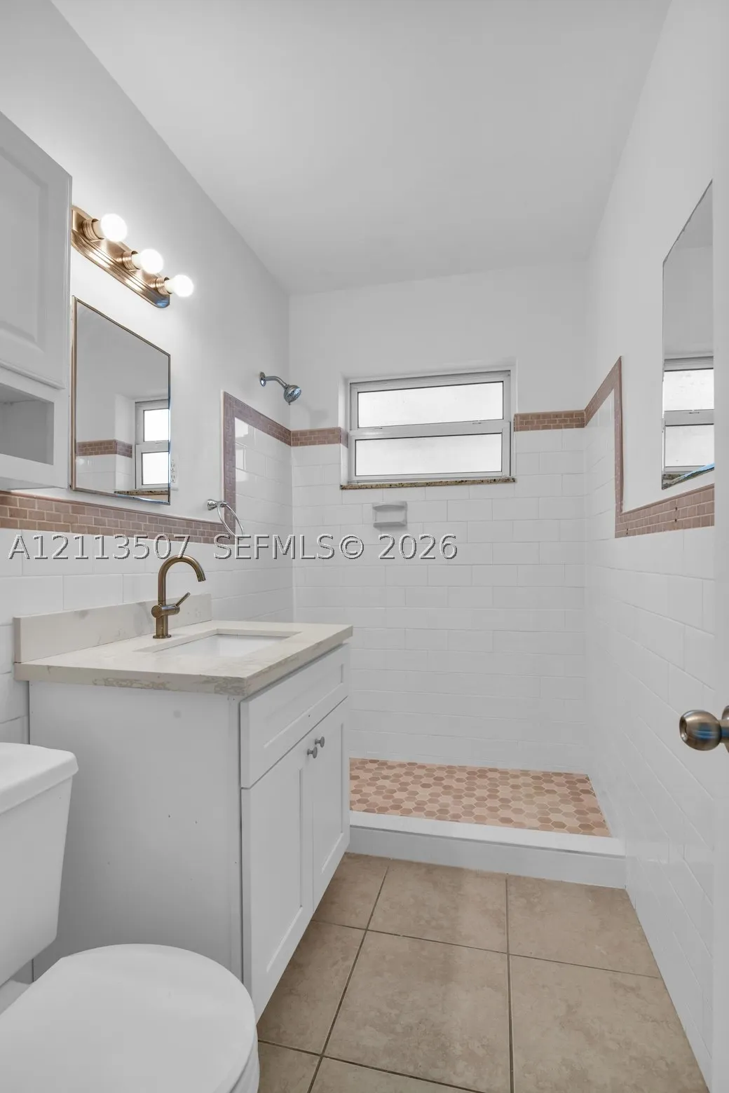 2671 NE 18th Ter #2