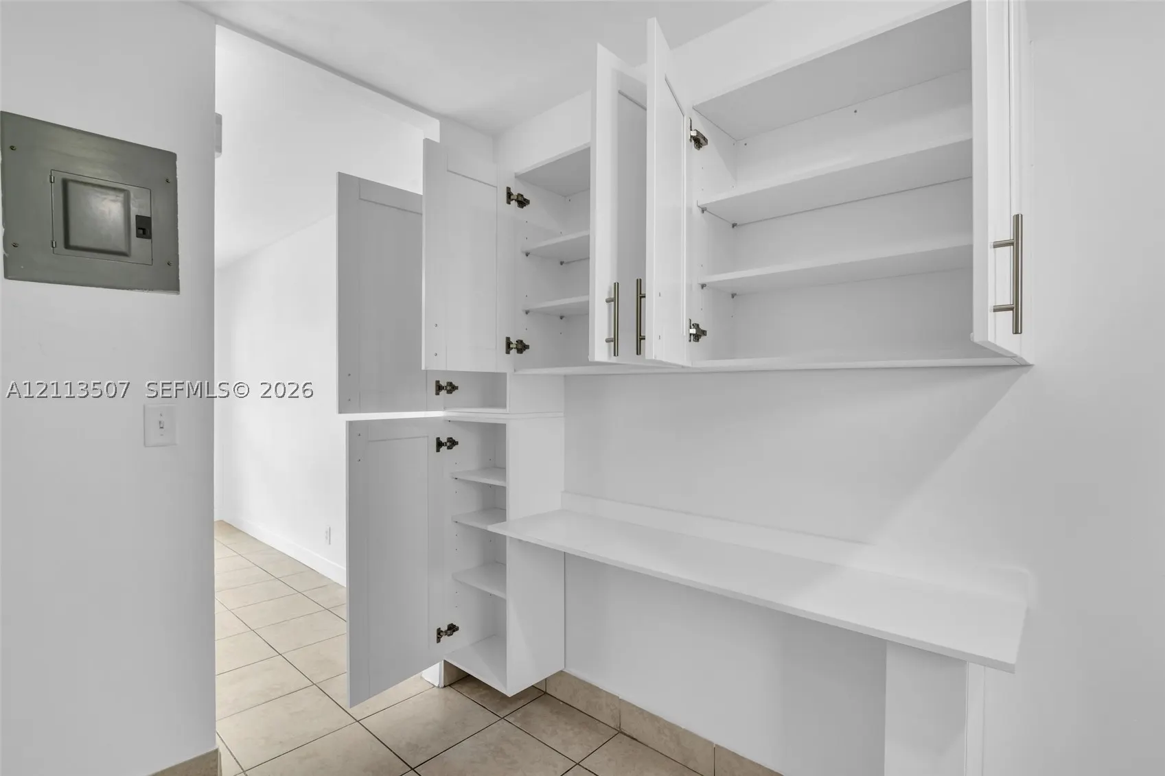 2671 NE 18th Ter #2