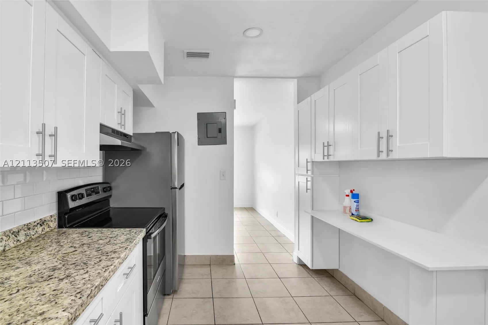 2671 NE 18th Ter #2