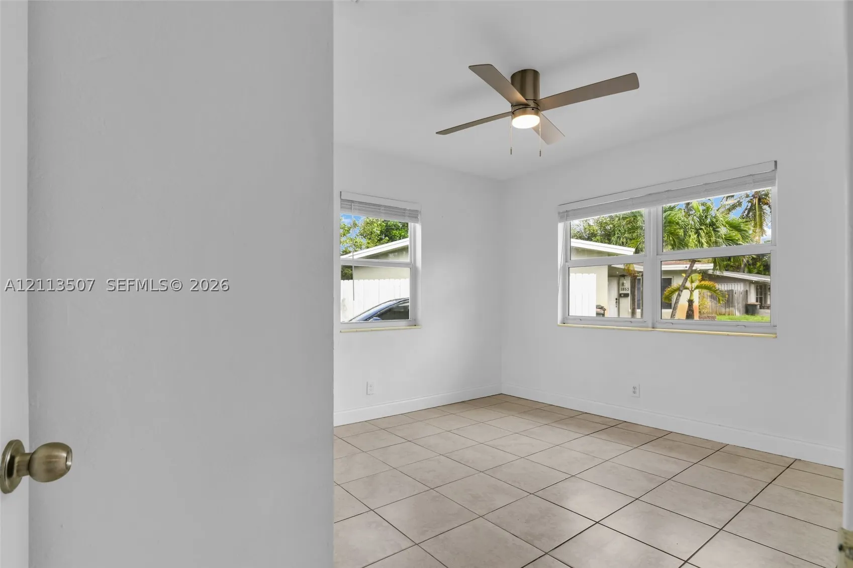 2671 NE 18th Ter #2