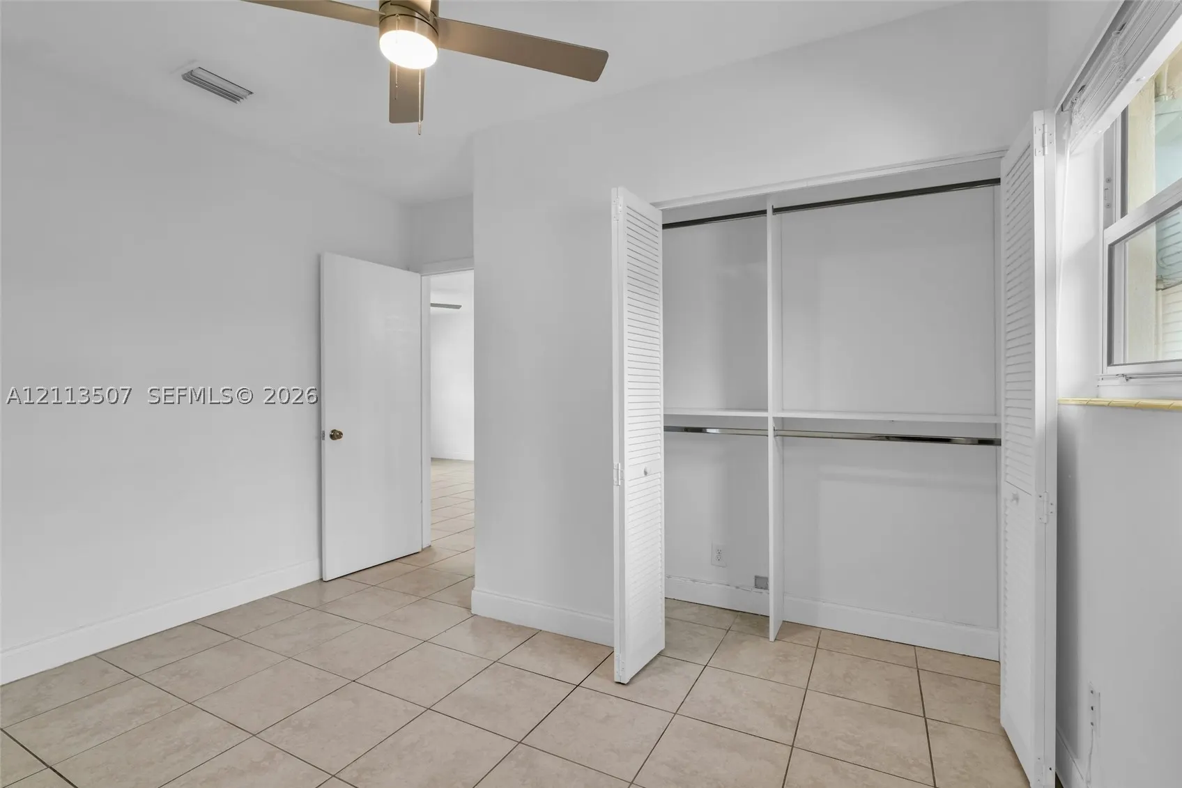 2671 NE 18th Ter #2