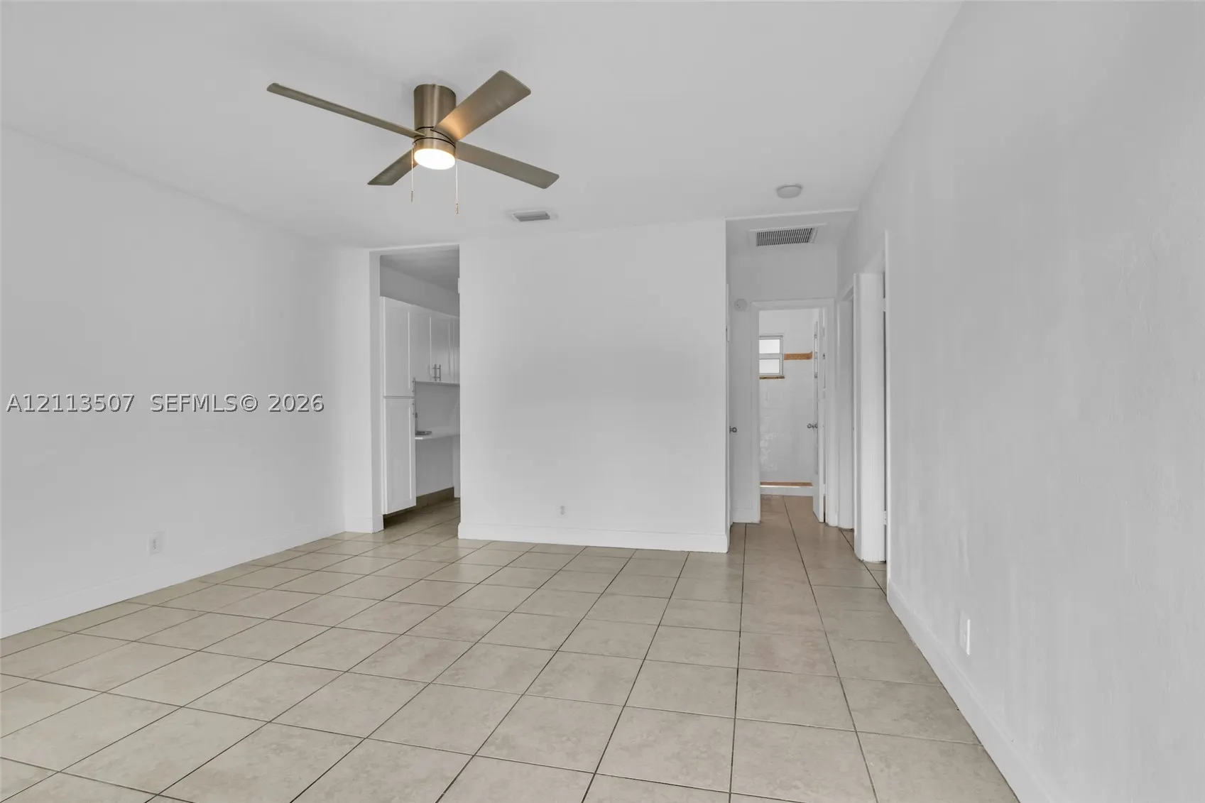 2671 NE 18th Ter #2