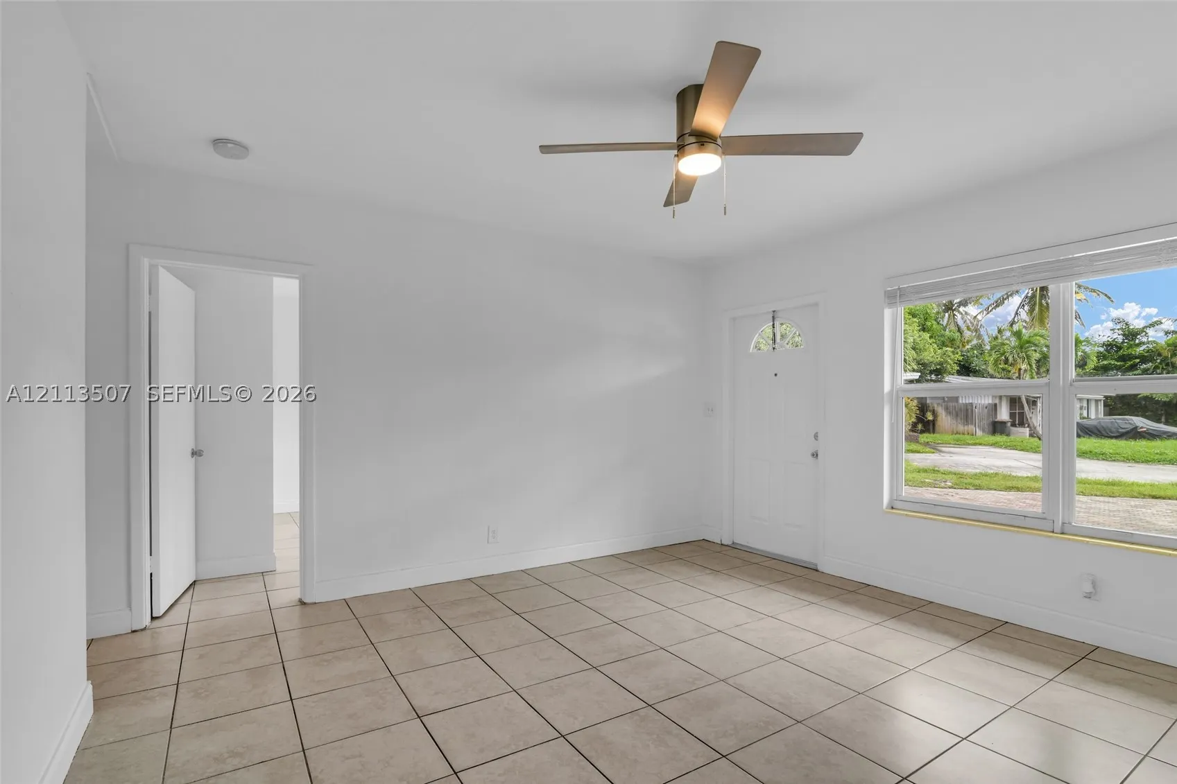 2671 NE 18th Ter #2