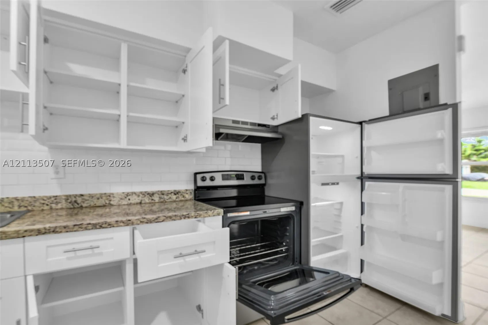 2671 NE 18th Ter #2