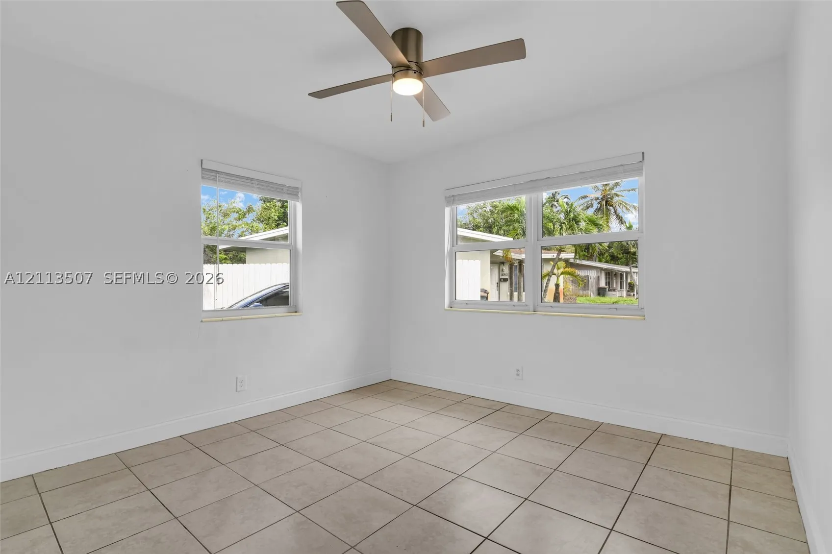 2671 NE 18th Ter #2