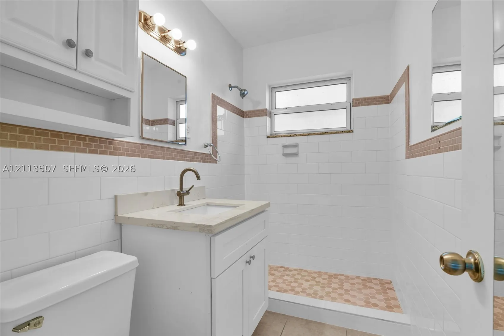 2671 NE 18th Ter #2