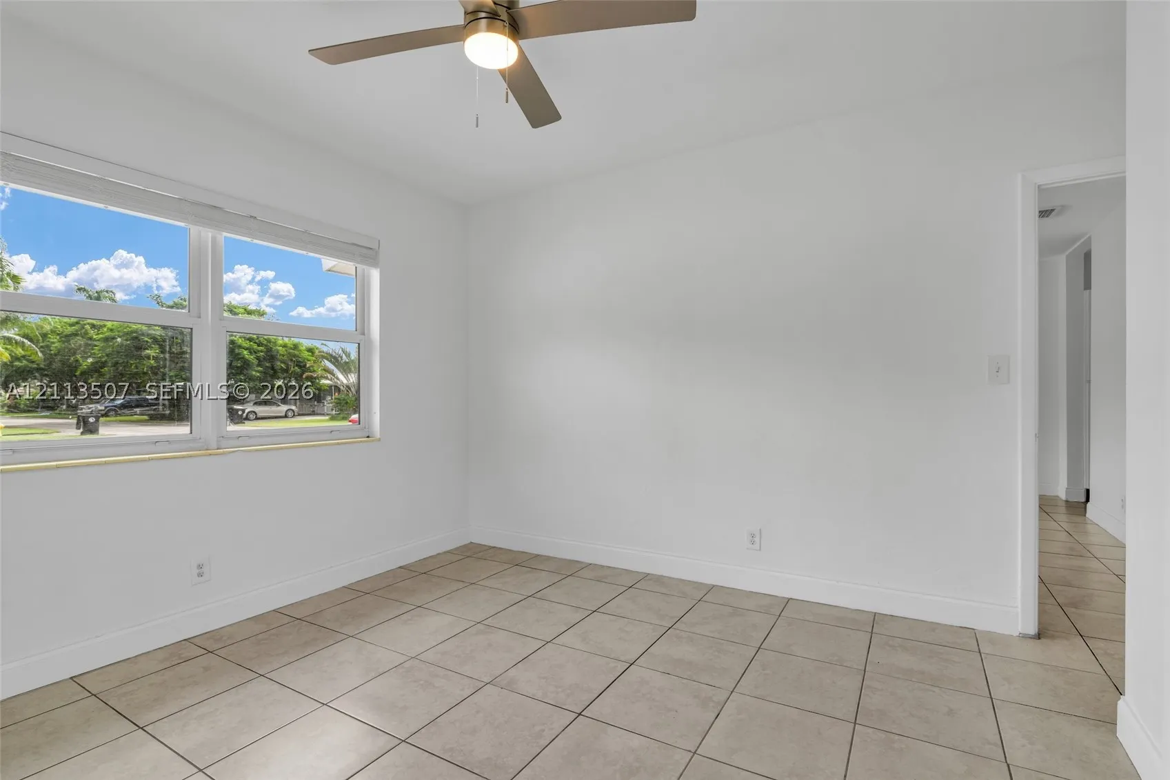 2671 NE 18th Ter #2