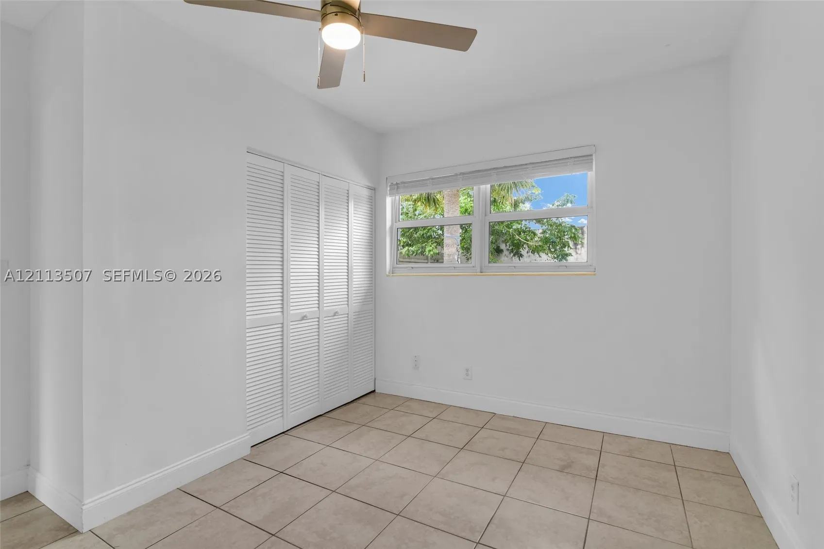 2671 NE 18th Ter #2