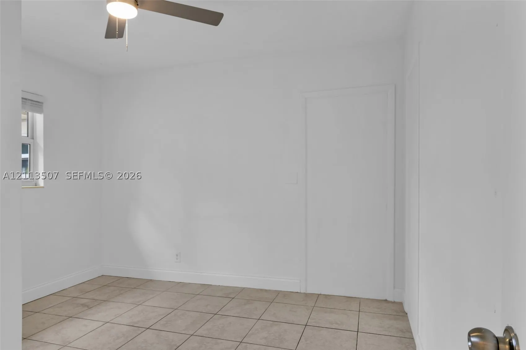2671 NE 18th Ter #2