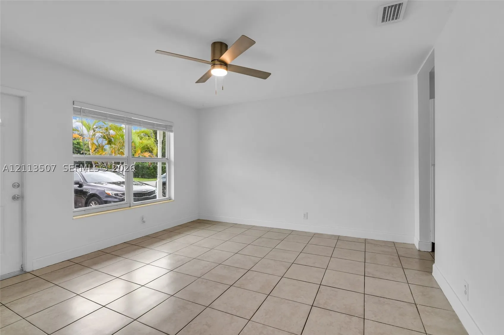 2671 NE 18th Ter #2