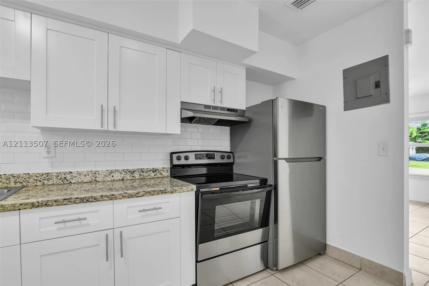 2671 NE 18th Ter #2