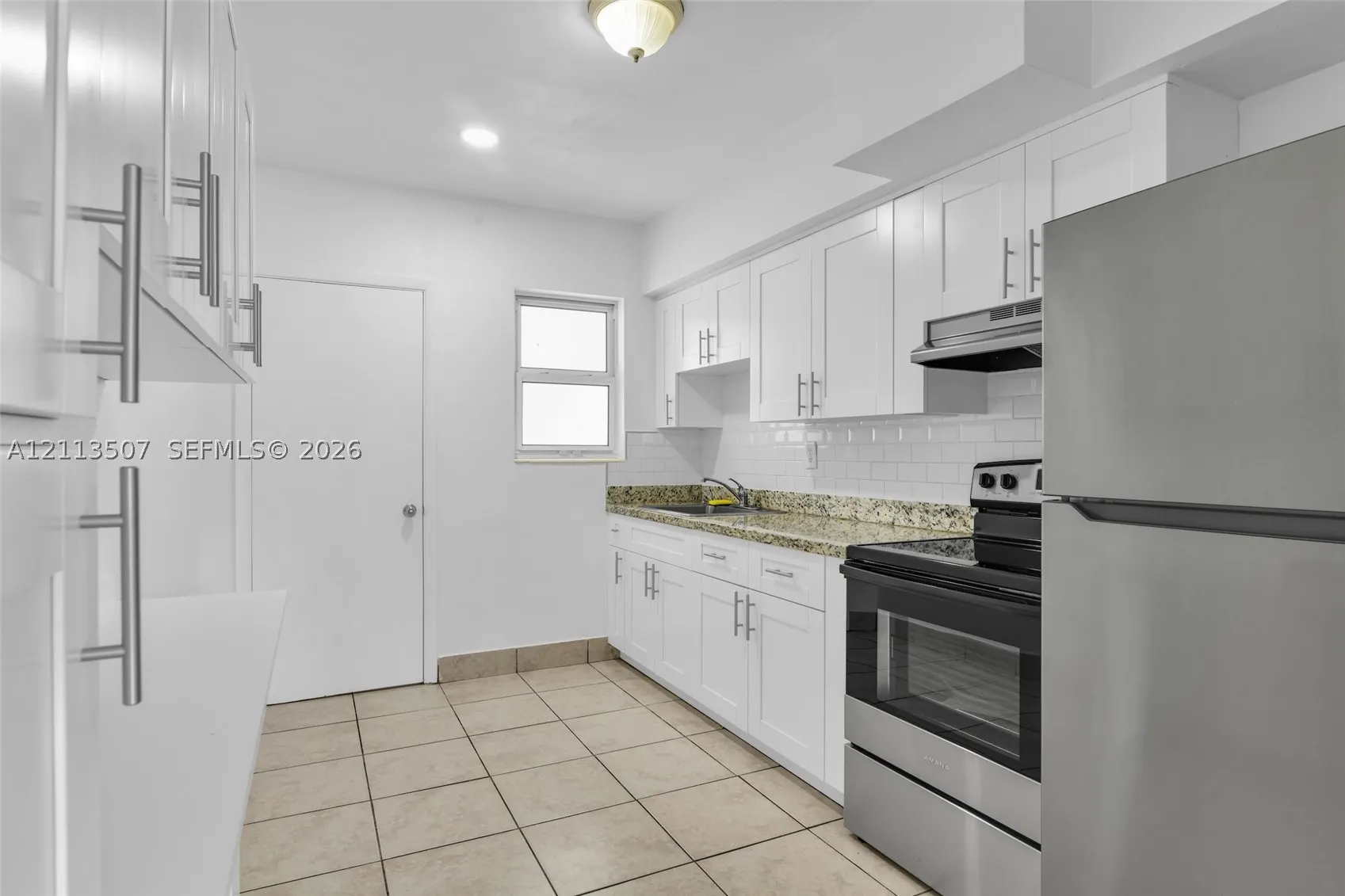 2671 NE 18th Ter #2
