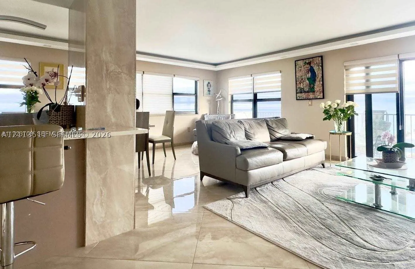 1201 S Ocean Dr #2202S