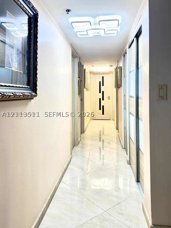 1201 S Ocean Dr #2202S