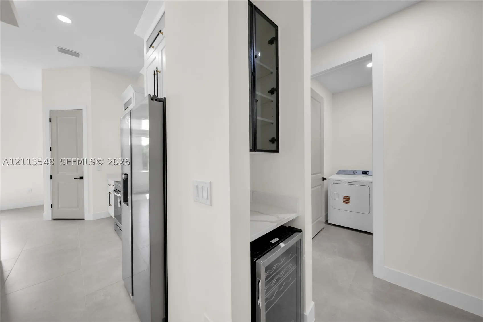 2500 16th St W