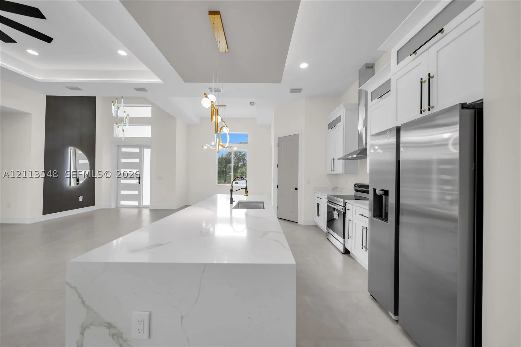 2500 16th St W