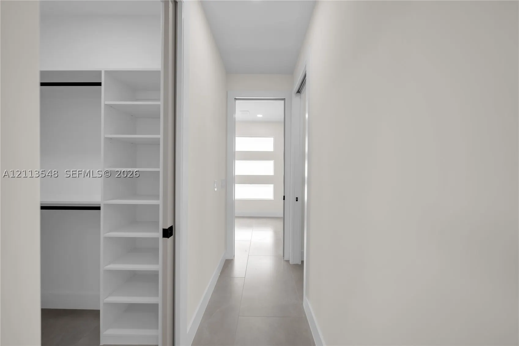 2500 16th St W