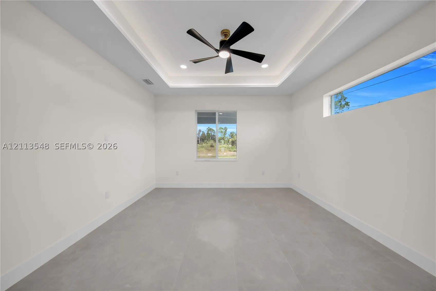2500 16th St W