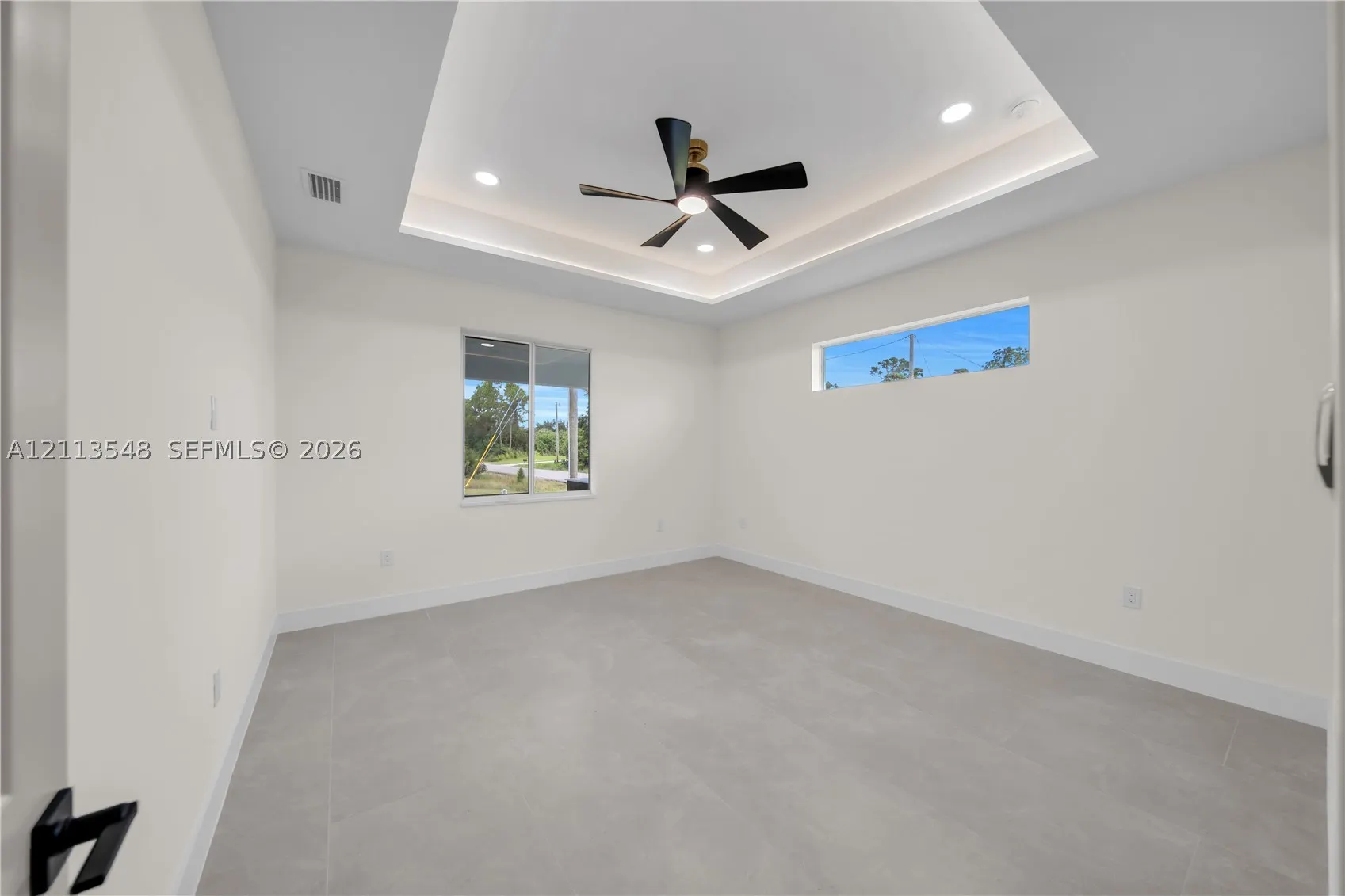 2500 16th St W