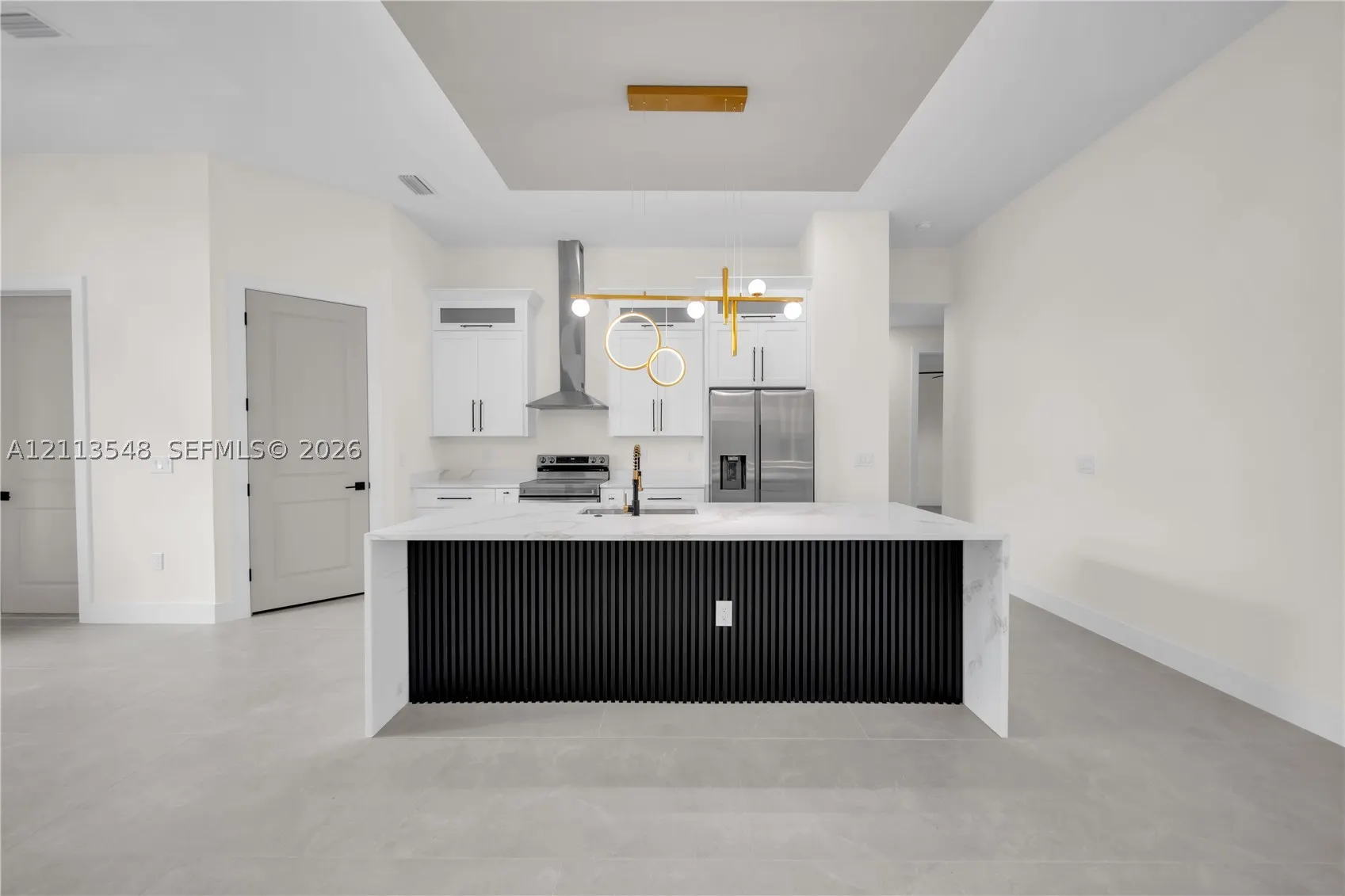 2500 16th St W