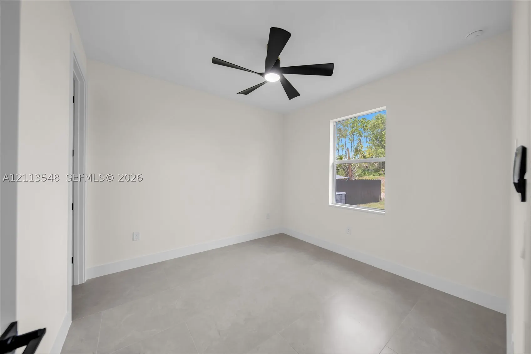 2500 16th St W