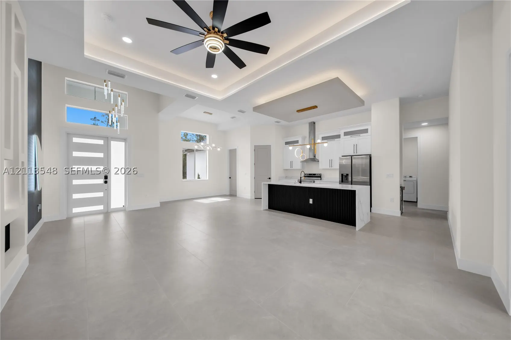 2500 16th St W