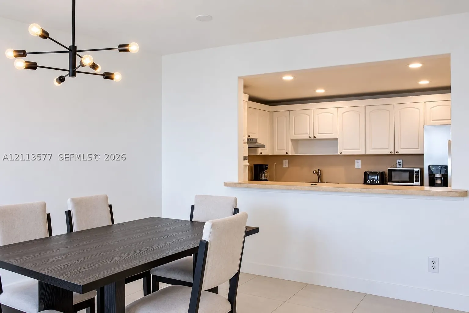 19370 Collins Ave #1622