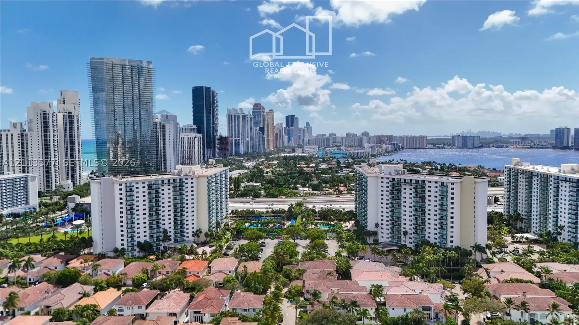 19370 Collins Ave #1622