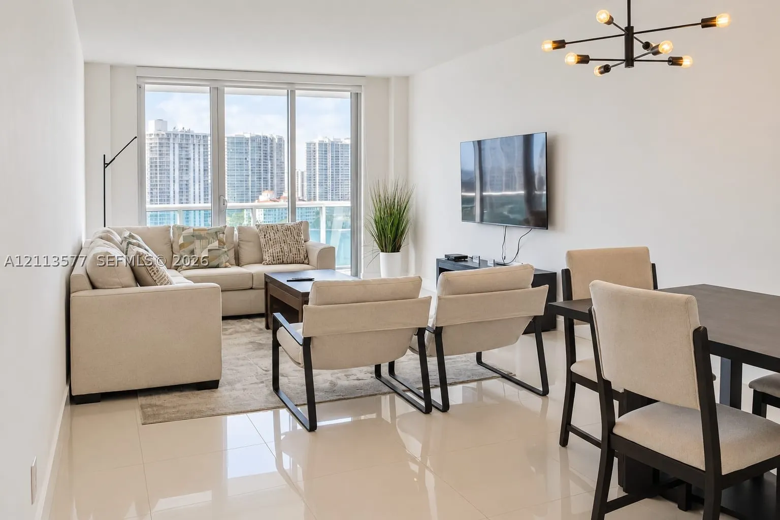 19370 Collins Ave #1622
