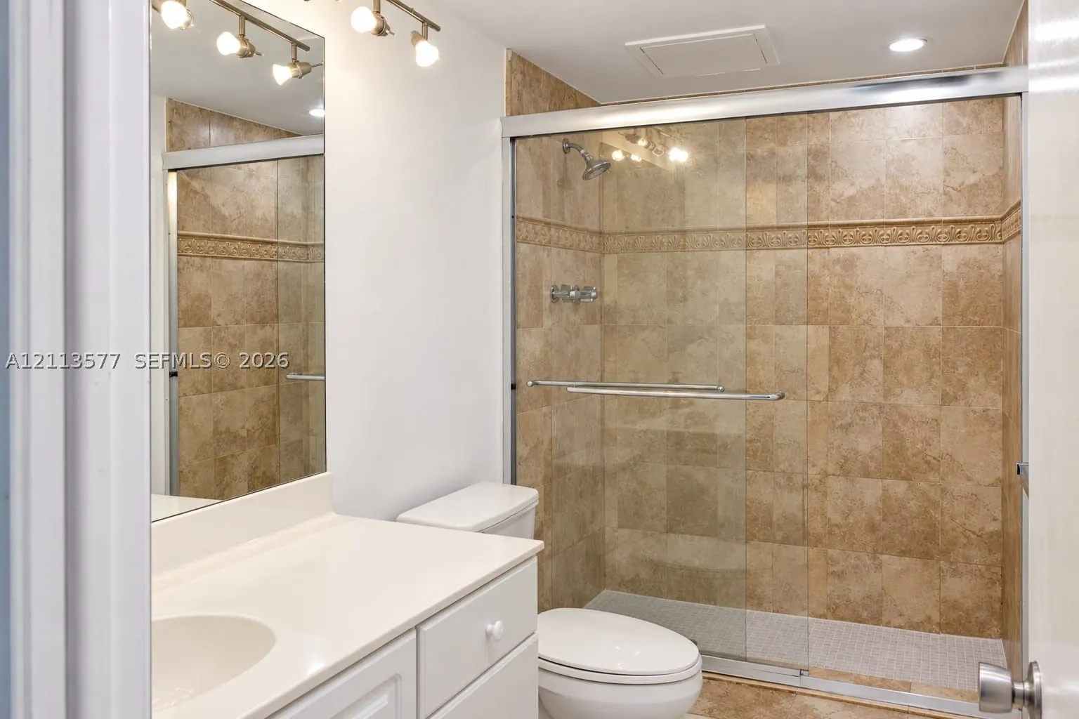 19370 Collins Ave #1622