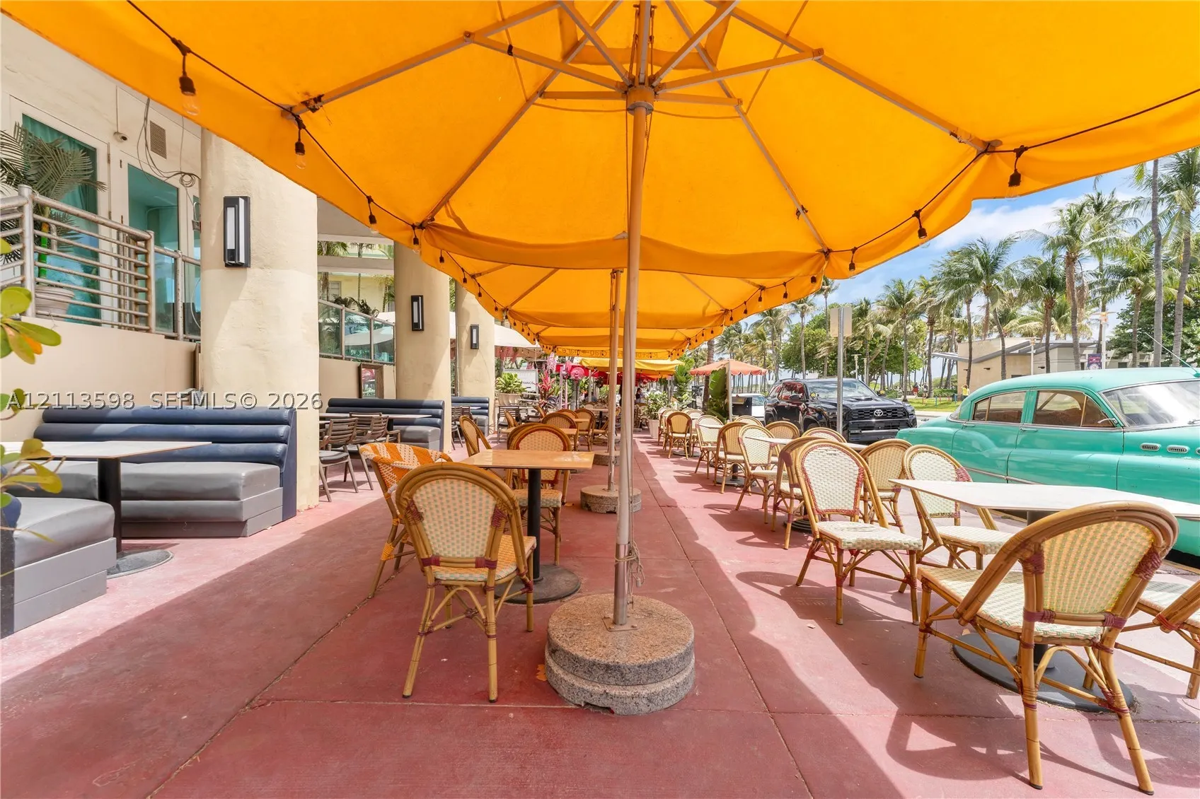 524 Ocean Dr