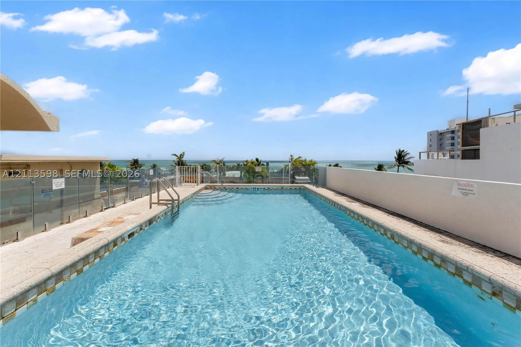 524 Ocean Dr